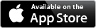 iOS app on App Store
